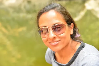 DSC_6530 (Large).JPG